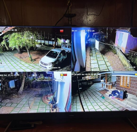 gallery gallery-image