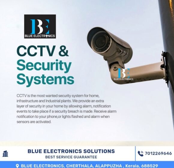 gallery gallery-image