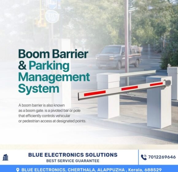 gallery gallery-image