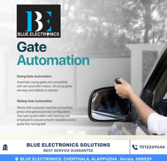 gallery gallery-image