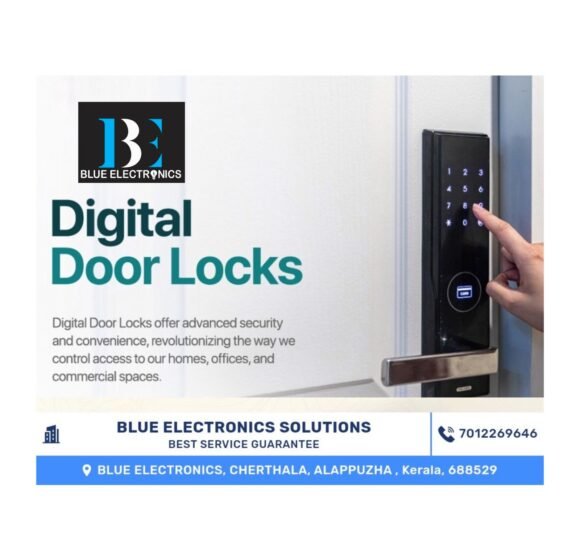 gallery gallery-image