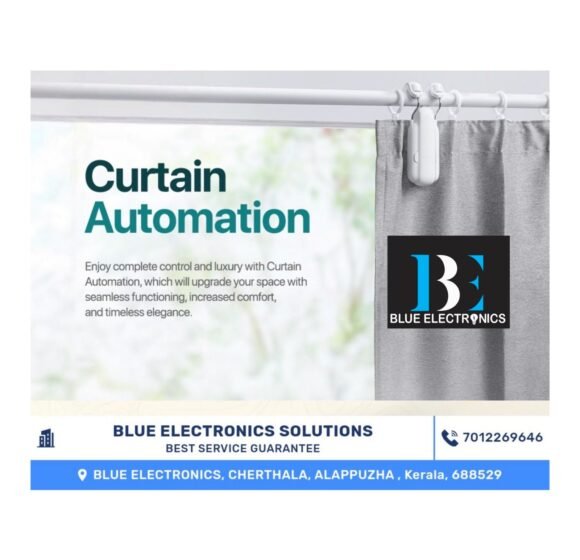 gallery gallery-image