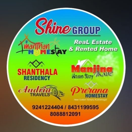 gallery gallery-image