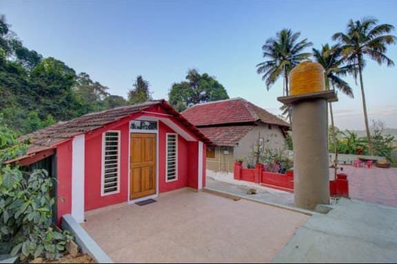 gallery gallery-image