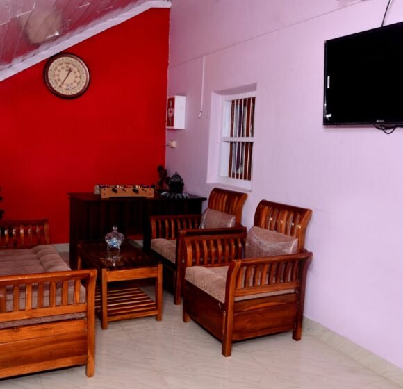 gallery gallery-image