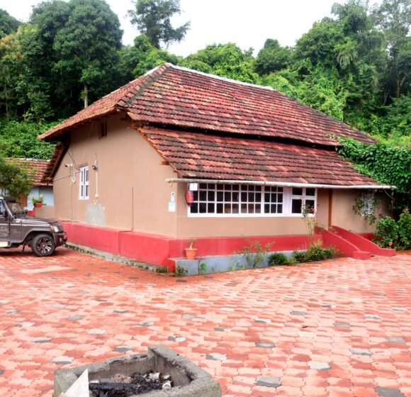 gallery gallery-image