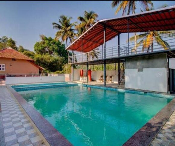 gallery gallery-image