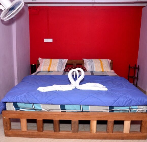 gallery gallery-image