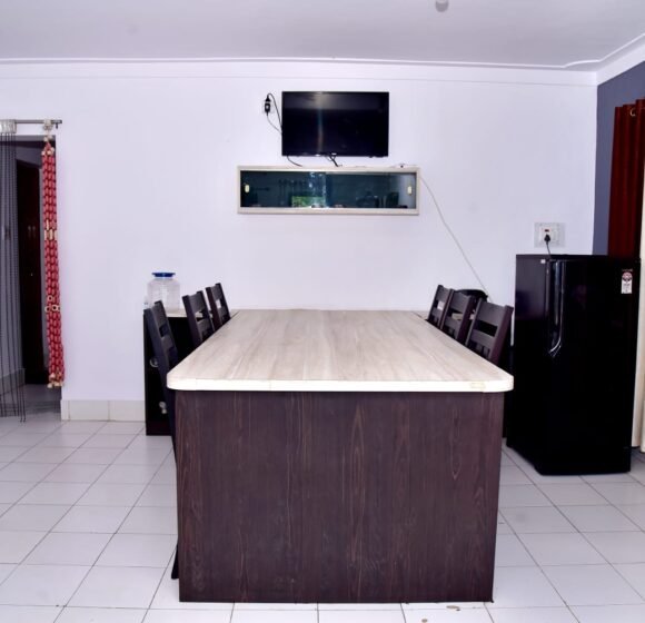 gallery gallery-image