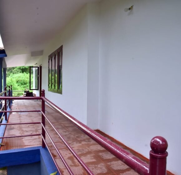 gallery gallery-image