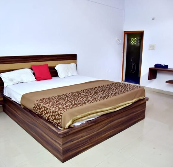 gallery gallery-image