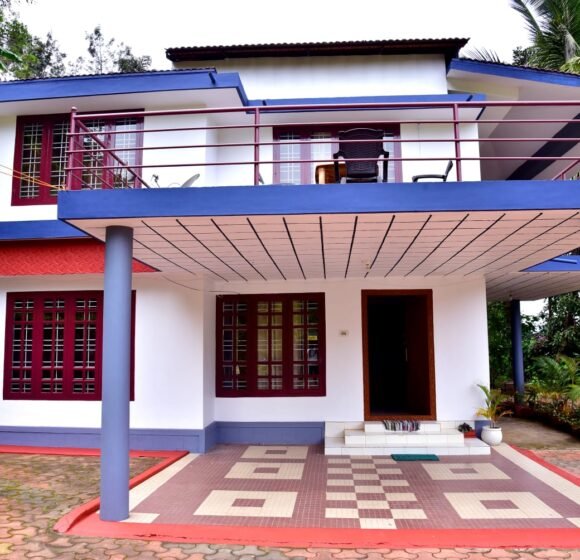 gallery gallery-image