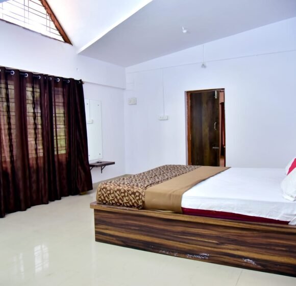 gallery gallery-image