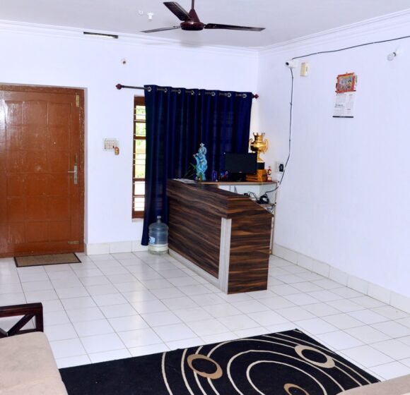 gallery gallery-image