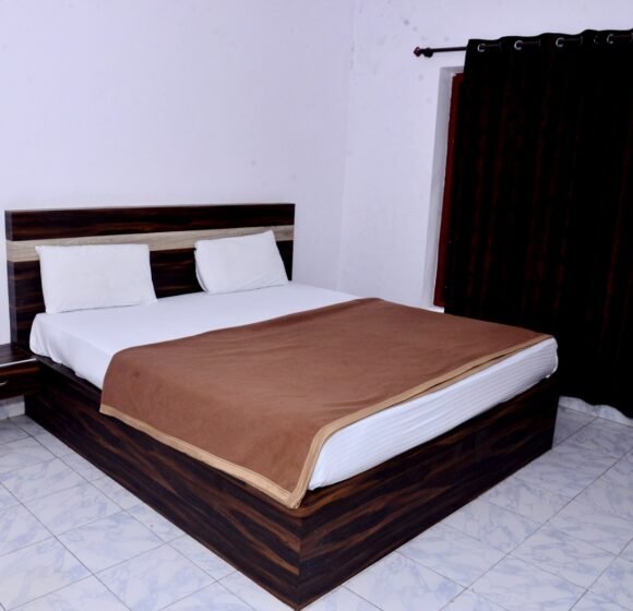 gallery gallery-image