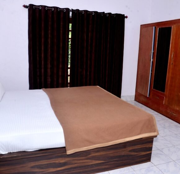 gallery gallery-image