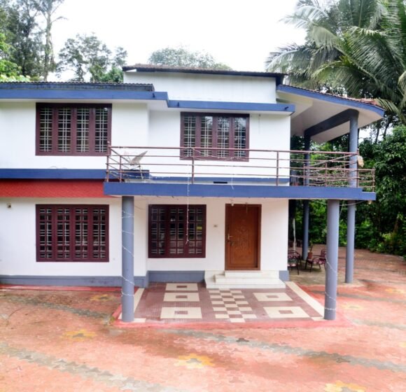 gallery gallery-image