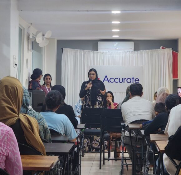 gallery gallery-image