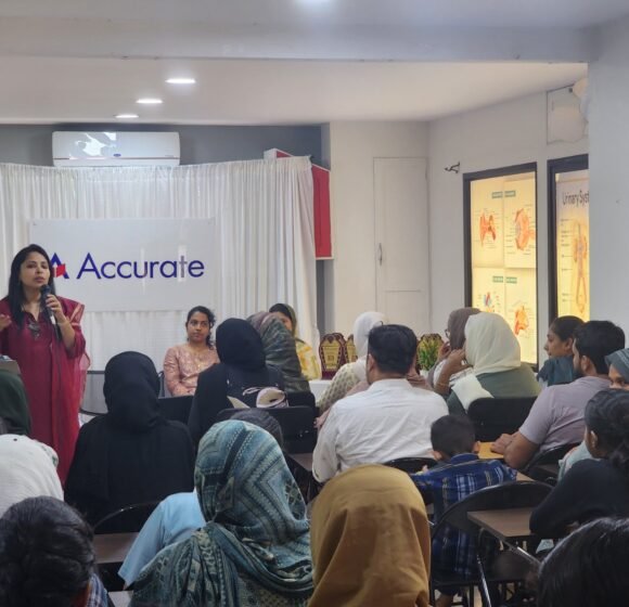 gallery gallery-image