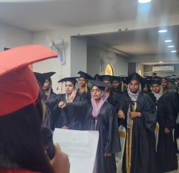 gallery gallery-image