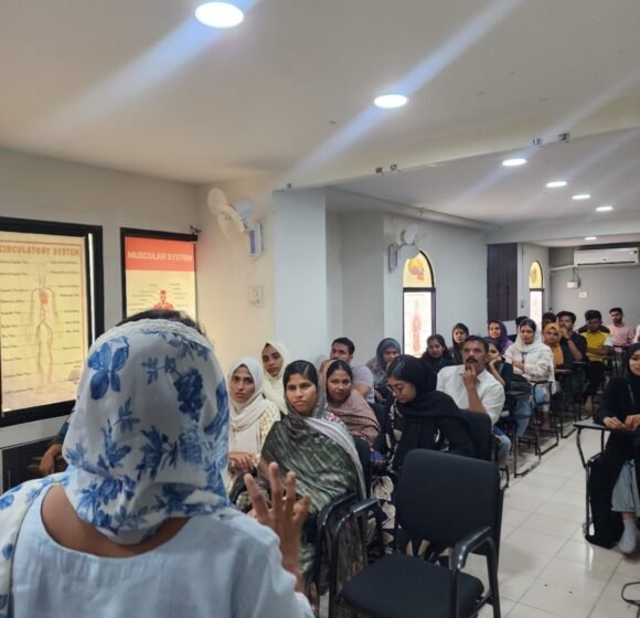 gallery gallery-image