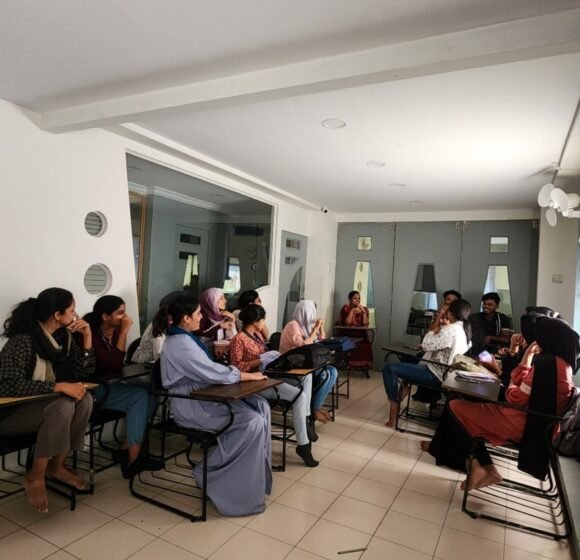 gallery gallery-image