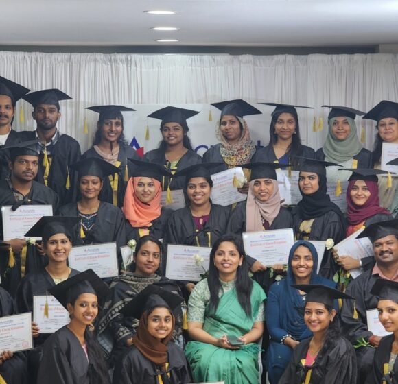 gallery gallery-image