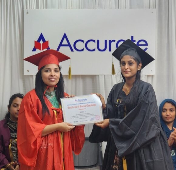 gallery gallery-image