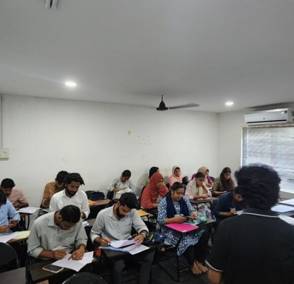 gallery gallery-image