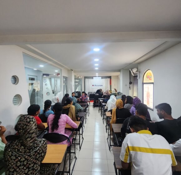 gallery gallery-image