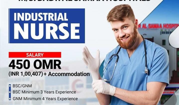 gallery gallery-image