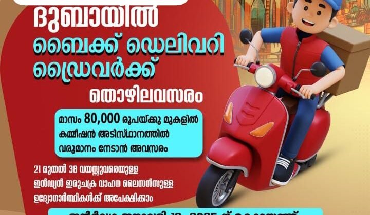 gallery gallery-image