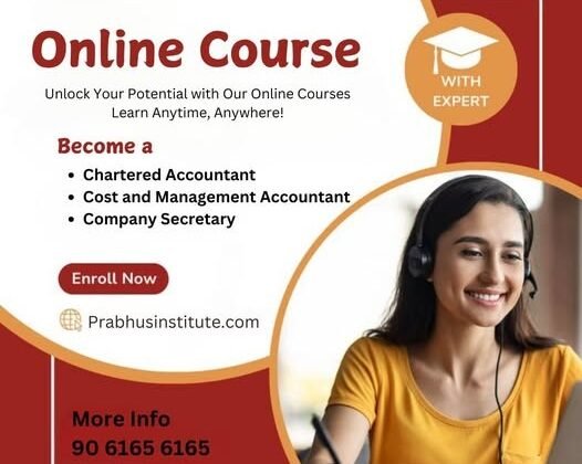 gallery gallery-image