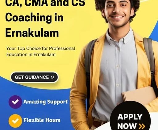 gallery gallery-image