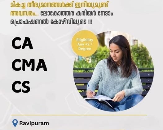 gallery gallery-image