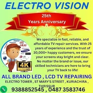 gallery gallery-image