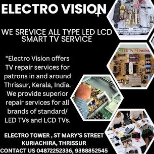 gallery gallery-image