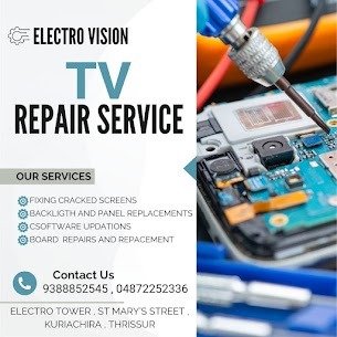 gallery gallery-image