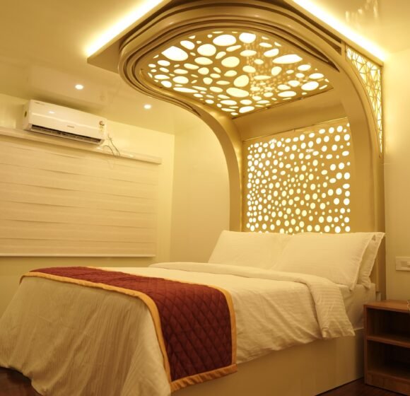 gallery gallery-image