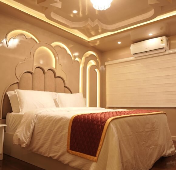 gallery gallery-image