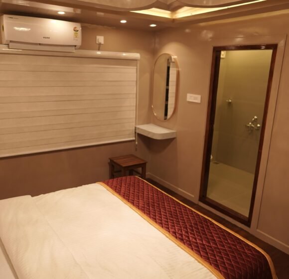 gallery gallery-image