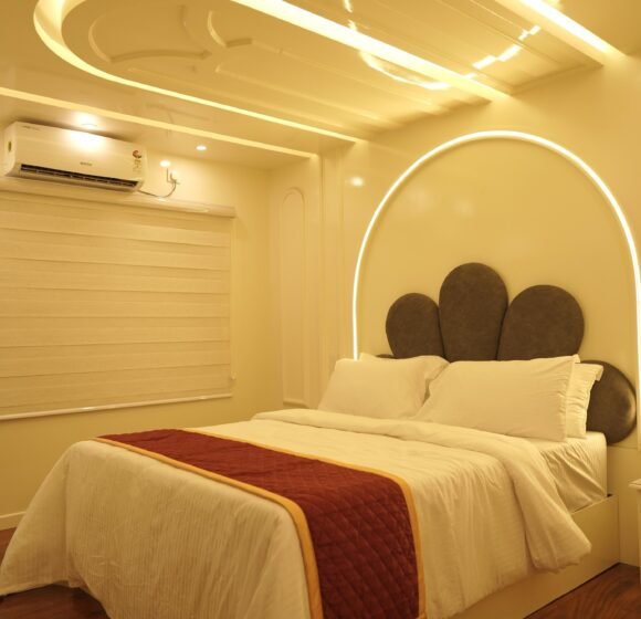 gallery gallery-image