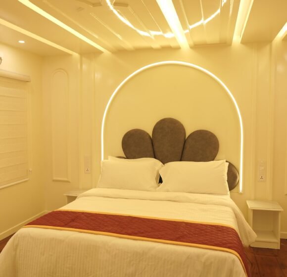 gallery gallery-image