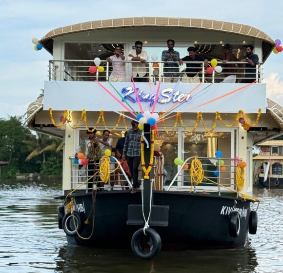 gallery gallery-image