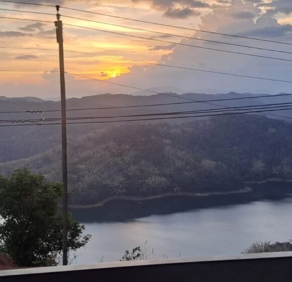 gallery gallery-image