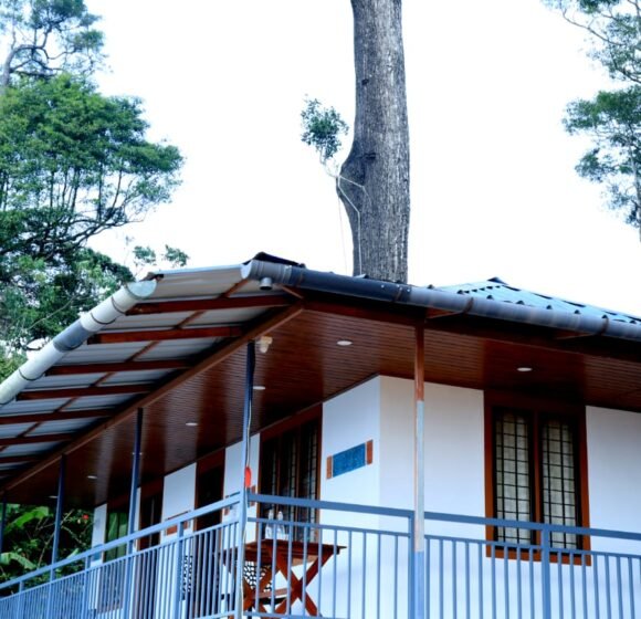 gallery gallery-image