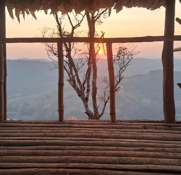 gallery gallery-image