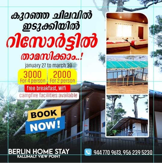 gallery gallery-image