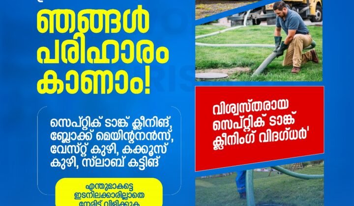 gallery gallery-image