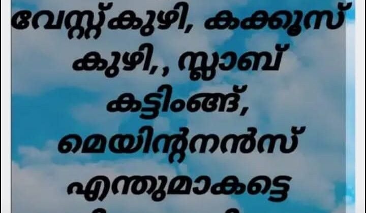 gallery gallery-image